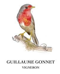 Guillaume Gonnet