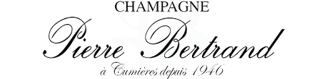 Pierre Bertrand