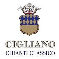 Cigliano