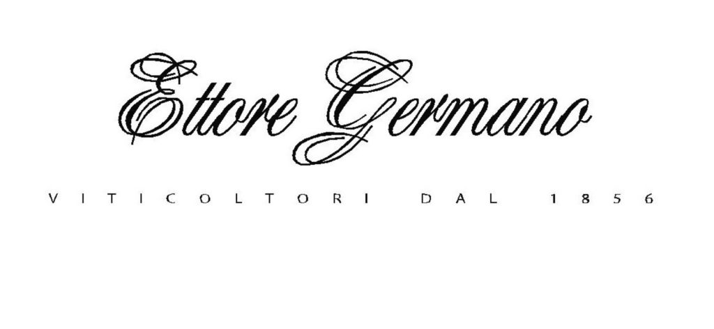 Ettore Germano