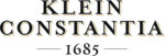 Klein Constantia