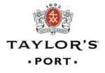 Taylor's Port