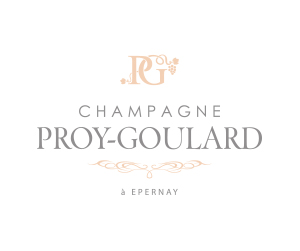 Proy-Goulard